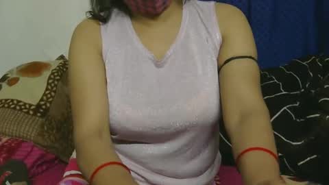 kashmira online show from January 10, 10:39 am