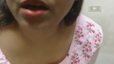 kashmira online show from March 7, 6:04 pm