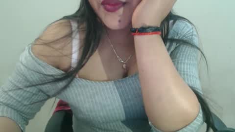 cute_kavya online show from February 7, 4:44 pm