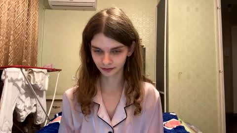 cute_kitte online show from September 26, 6:38 pm