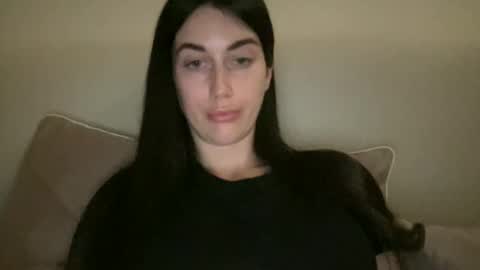 cute_kriss94 online show from May 20, 6:49 pm