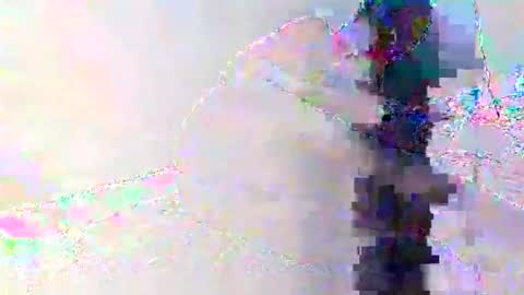 lexy online show from March 31, 6:52 pm