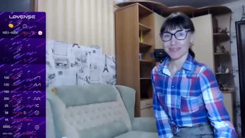 Snapshot of cute_lion_ chatting on January 2, 11:41 am cute_lion_ online show from January 2, 11:41 am