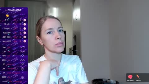 Snapshot of cute_lion_ chatting on January 21, 8:30 am cute_lion_ online show from January 21, 8:30 am
