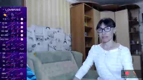 Snapshot of cute_lion_ chatting on March 9, 11:14 am cute_lion_ online show from March 9, 11:14 am