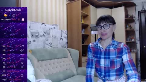 Snapshot of cute_lion_ chatting on January 11, 12:18 pm cute_lion_ online show from January 11, 12:18 pm