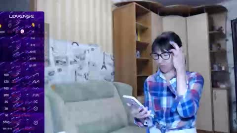 Snapshot of cute_lion_ chatting on March 10, 11:55 am cute_lion_ online show from March 10, 11:55 am