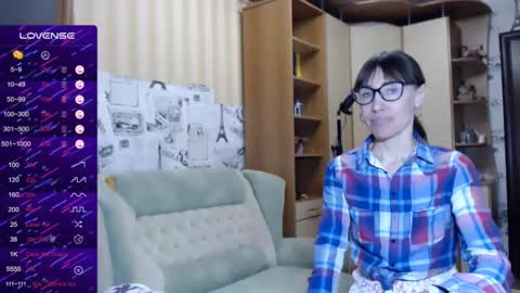 Snapshot of cute_lion_ chatting on February 13, 11:39 am cute_lion_ online show from February 13, 11:39 am