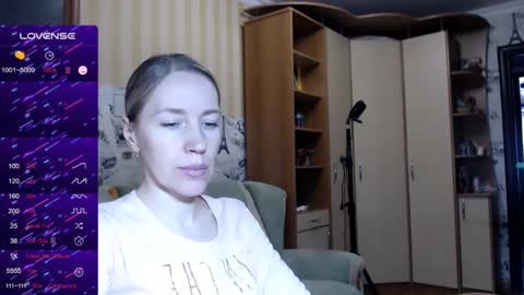 Snapshot of cute_lion_ chatting on February 6, 9:43 am cute_lion_ online show from February 6, 9:43 am