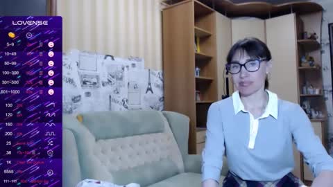 Snapshot of cute_lion_ chatting on March 7, 11:18 am cute_lion_ online show from March 7, 11:18 am