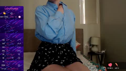 Snapshot of cute_lion_ chatting on January 23, 8:02 pm cute_lion_ online show from January 23, 8:02 pm