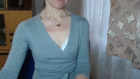 Snapshot of cute_lion_ chatting on January 28, 8:14 am cute_lion_ online show from January 28, 8:14 am