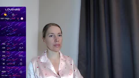 Snapshot of cute_lion_ chatting on February 27, 9:22 am cute_lion_ online show from February 27, 9:22 am