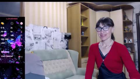 Snapshot of cute_lion_ chatting on September 9, 11:54 am cute_lion_ online show from September 9, 11:54 am