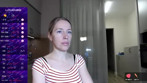 Snapshot of cute_lion_ chatting on January 18, 11:00 am cute_lion_ online show from January 18, 11:00 am