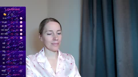 Snapshot of cute_lion_ chatting on January 22, 6:20 pm cute_lion_ online show from January 22, 6:20 pm