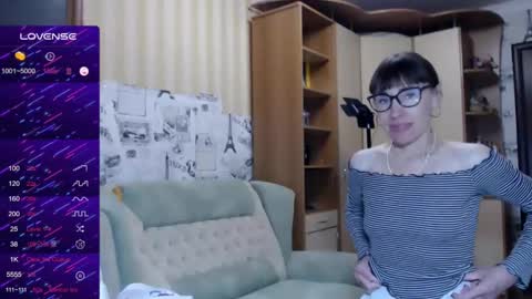 Snapshot of cute_lion_ chatting on January 5, 11:48 am cute_lion_ online show from January 5, 11:48 am