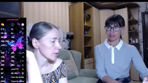 Snapshot of cute_lion_ chatting on September 10, 12:05 pm cute_lion_ online show from September 10, 12:05 pm