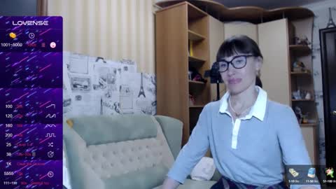 Snapshot of cute_lion_ chatting on January 3, 12:08 pm cute_lion_ online show from January 3, 12:08 pm