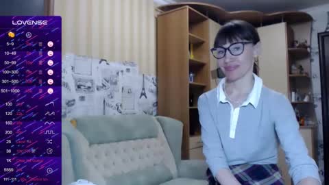 Snapshot of cute_lion_ chatting on January 15, 12:15 pm cute_lion_ online show from January 15, 12:15 pm