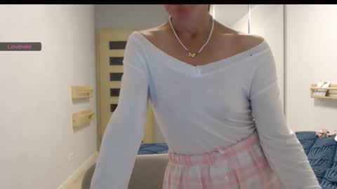 Snapshot of cute_lion_ chatting on October 4, 4:44 pm cute_lion_ online show from October 4, 4:44 pm