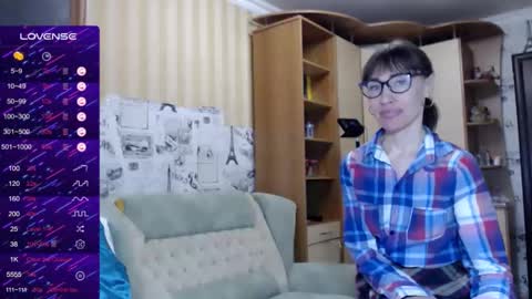 Snapshot of cute_lion_ chatting on February 17, 11:34 am cute_lion_ online show from February 17, 11:34 am