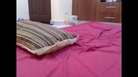 cute_lizah online show from October 16, 6:32 pm