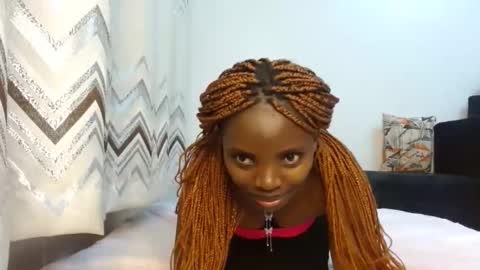 cute_lorna online show from March 17, 4:22 pm