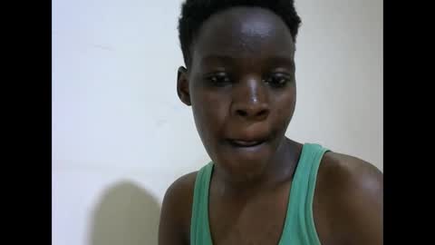 cute_marion online show from October 17, 10:29 am