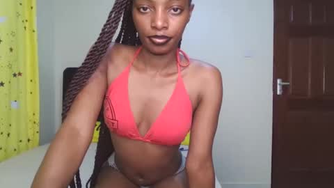 cute messy online show from January 6, 9:40 pm