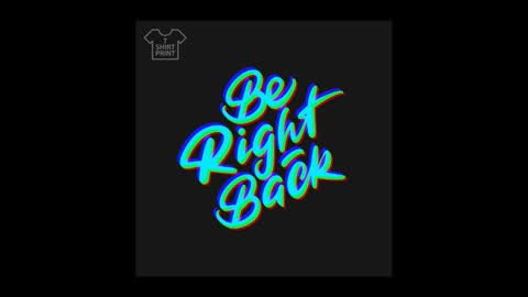 Mia online show from January 28, 11:28 am