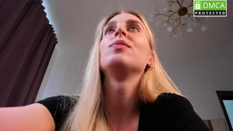 Milana online show from June 3, 2:33 pm