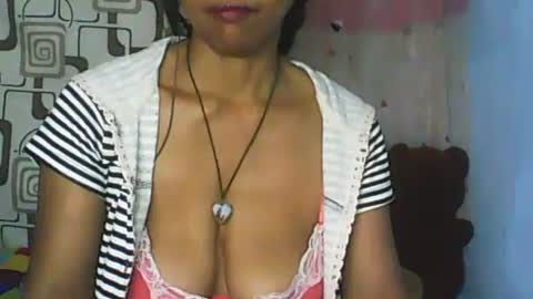 murielle online show from November 24, 10:28 am