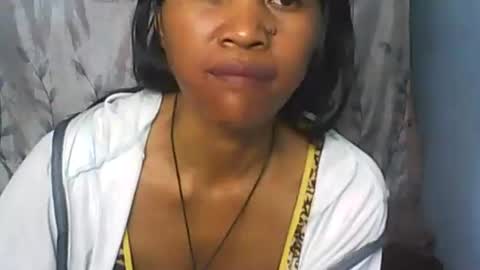 murielle online show from October 1, 8:30 am