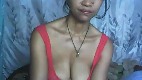 murielle online show from January 16, 1:36 pm