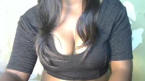 alia online show from March 12, 2:36 am