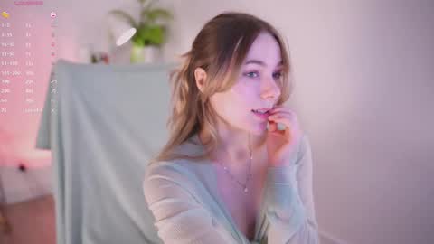 AN online show from February 14, 3:30 am