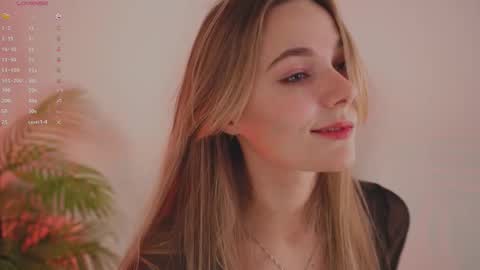 AN online show from October 8, 7:51 pm