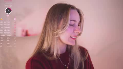 AN online show from October 30, 6:53 pm