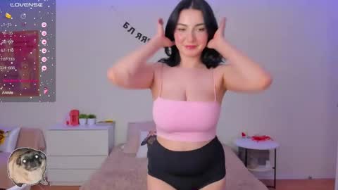 Snapshot of cute_redface_ chatting on March 8, 1:26 am Bb online show from March 8, 1:26 am