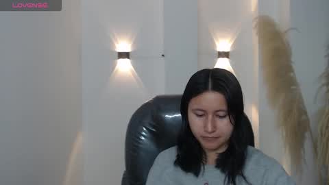 ROUSS online show from December 3, 12:18 pm