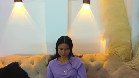 ROUSS online show from December 11, 4:18 am