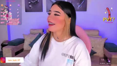 Sarita online show from December 2, 3:08 am