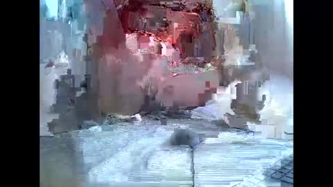 cute_savanna online show from April 3, 1:53 pm