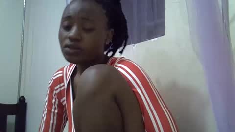 cute_savanna online show from January 22, 2:48 am