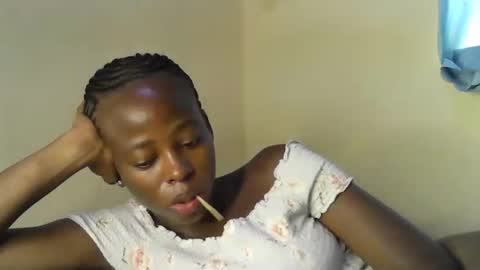 cute_sonny online show from March 16, 5:44 am