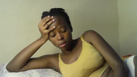 cute_sonny online show from November 25, 6:26 am