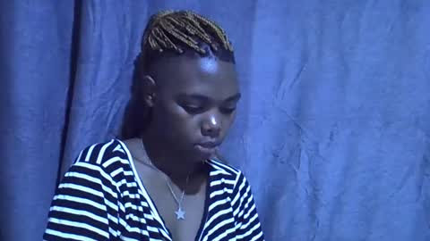 cute_tamara1 online show from November 8, 6:46 pm