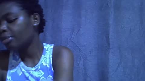 cute_tamara1 online show from September 19, 7:35 pm