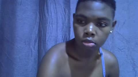 cute_tamara1 online show from October 10, 3:50 pm